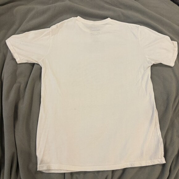 Meow Wolf Hidden Capsule T-shirt - Picture 4 of 12